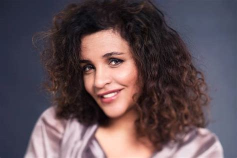 amina discography vinyl cds  discogs