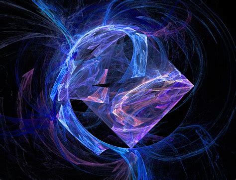 Unleashing The Cosmic Cube by Wilcox660 on DeviantArt
