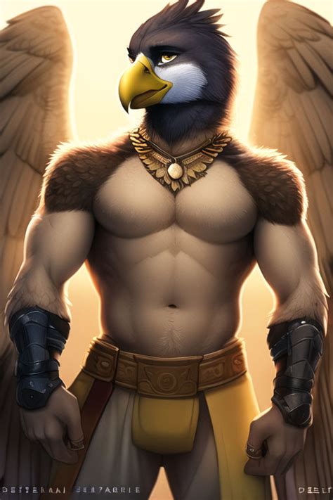 Roman eagle 3 by hardboildchicken on DeviantArt