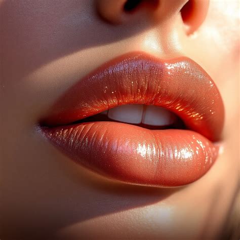 Lip filler (1ml) - Everlast Wellness