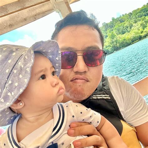 Wendy Pilar Rocamora