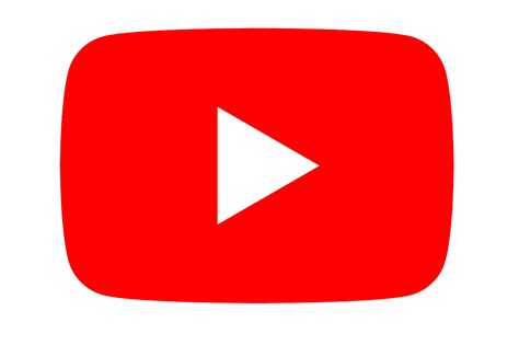 youtube blank template imgflip