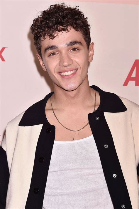 'Fear Street: Prom Queen' Sets Netflix Release Date in New Teaser