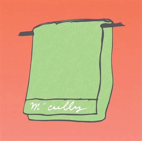 Single: Juno Dunes – M’cully Culkin – START TRACK