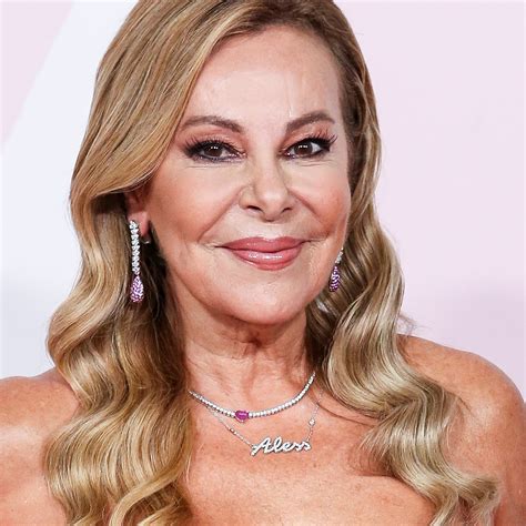 La canción de 'Gladiator', una Salve Rociera y aplauso en pie para Ana