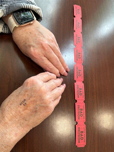 Dimondale Nursing & Rehab Center | Dimondale MI