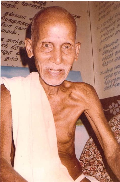 Arunachala and Ramana Maharshi: Annamalai Swami Photos