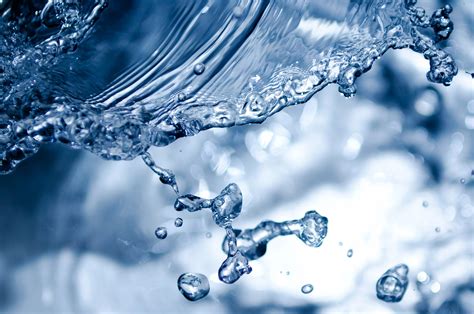 water  stock photo public domain pictures