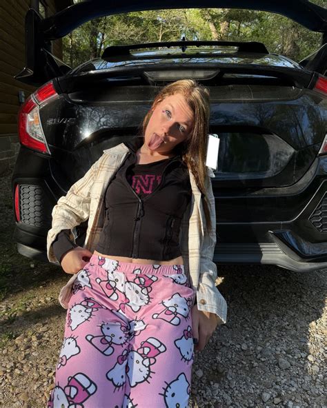 Autumn star 💗😛🌊🌅😌🖤 (@gh0stgirlautumnstar) • Instagram photos and videos