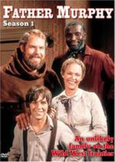 Pictures of Katherine Cannon