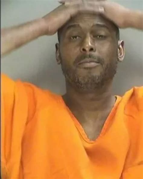 Arlington Jail Guards Get Probation In Inmate Death | Dallas Observer