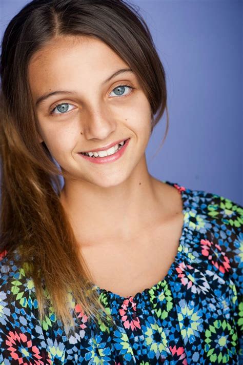 Gallery | masha-malinina