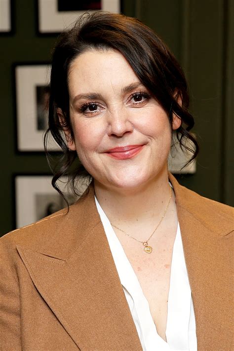 Melanie Lynskey