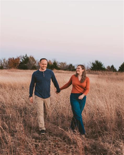 Shailyn Bryant Photography