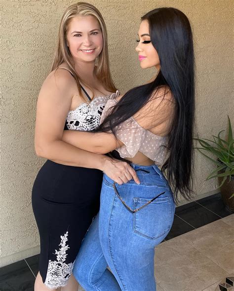 The Jailyne Ojeda Leak: This One Detail Is More Important Than You Think Image 13