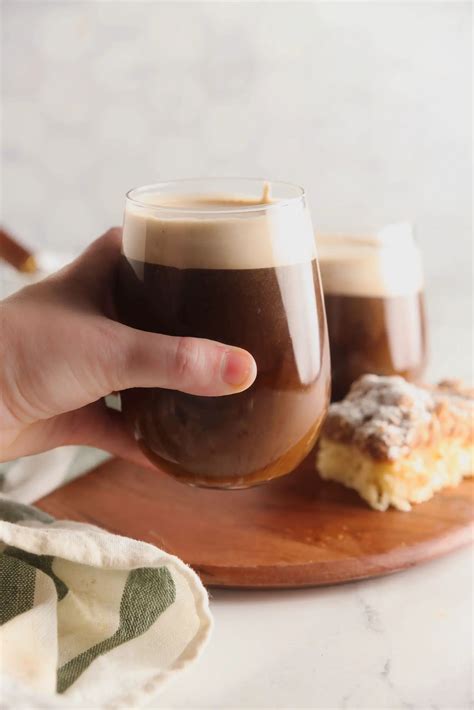 how to make sweet cream cold foam 11