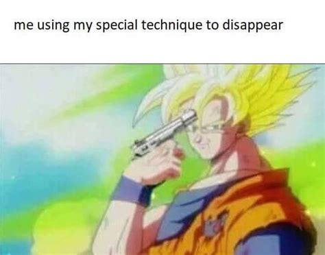 My secret technique - Meme by OfficialRickAstley :) Memedroid