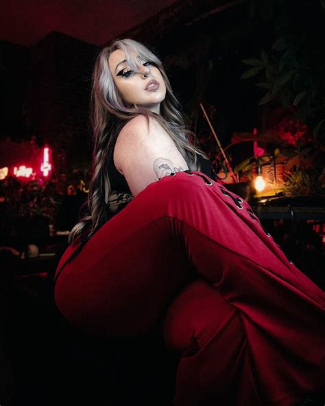 Lichlings - Lichlings added a new photo.