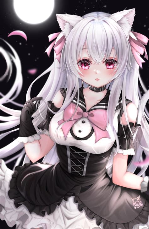 Original Image by Yumehoshi Mizuki #3945580 - Zerochan Anime Image Board