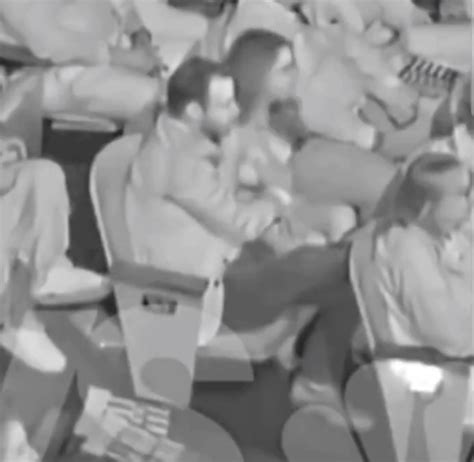 Rep. Lauren Boebert files for divorce from husband of 18 years | New