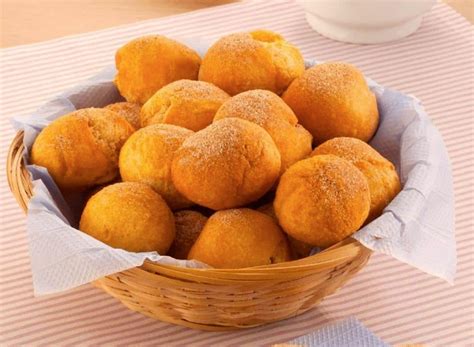 Foto De Bolinhos - Bolinhos doces: receitas deliciosas e simples de fazer - Guia da Cozinha
