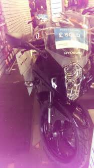 raceways gtr raceways