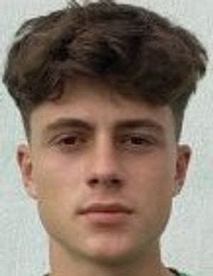 fabiano cibi player profile  transfermarkt