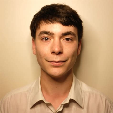 justin fabre lyon auvergne rhone alpes france professional