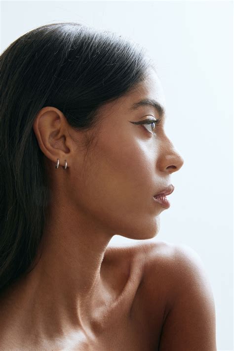 Beauty - Celina Kenyon