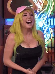 What You Need to Know Before You Watch the Jessica Nigri OnlyFans Deep Dive - jopw8lv
