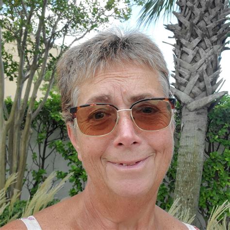 Property values will continue to rise throughout north of north 6