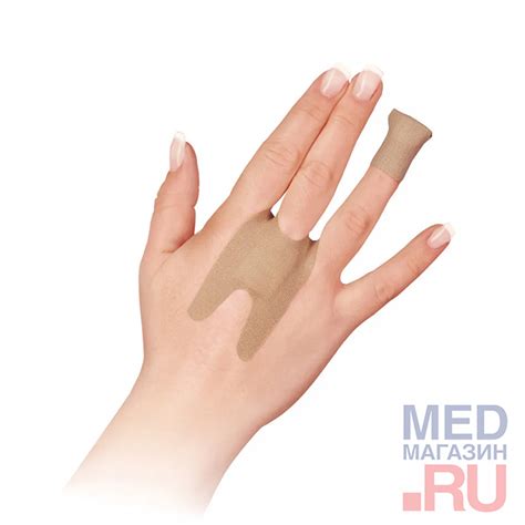 Пластырь Matopat Special, 12 шт. купить в «Мед-Магазин.ру». Сертификаты ...