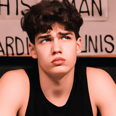 Why Did Shawn Mendes Postpone His Tour? Exploring the Reasons Behind