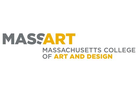 Massachusetts College of Art and Design - Directory - Art & Education