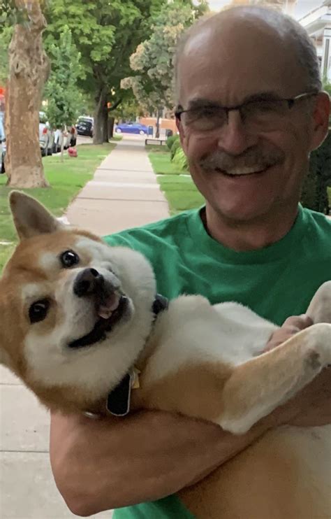 dog   years  rdadswhodidnotwantpets
