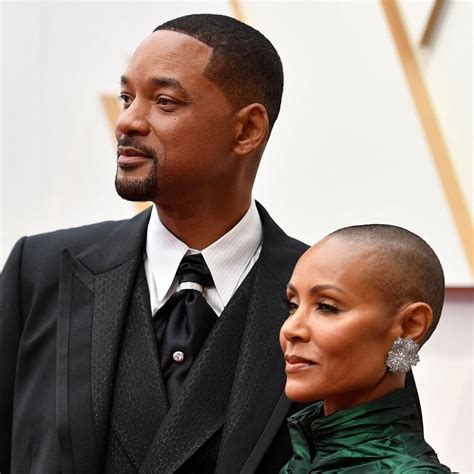 High Top Fade Will Smith