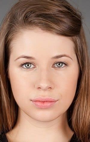 nican levratovski aktrisa biografiia foto lucsie filmy  serialy