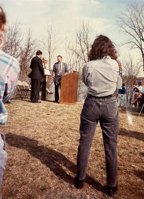 Goodbye Dear Friend | Marquette County Tribune