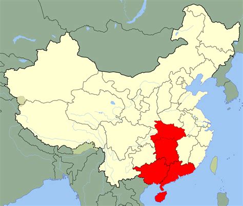 fileguangzhou military regionsvg wikimedia commons