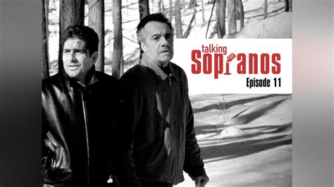 Ariel Kiley Sopranos