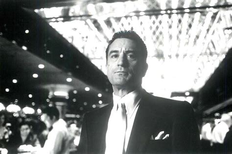 Looking back on ‘Casino’ in theaters in 1995 — PHOTO ARCHIVE | Local ...