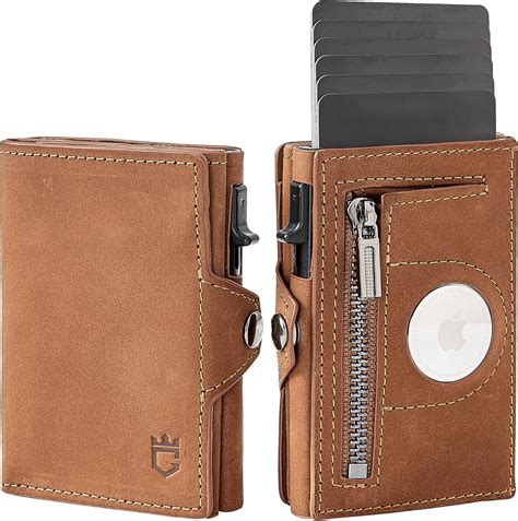 Never Pay Full Price | Deals, Steals & Glitches | # Men's Slim Wallet