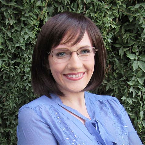 Amazon.com: Scarlett Andrews: books, biography, latest update