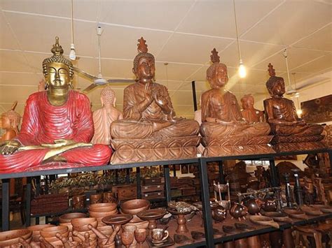 sri lankan getaway  listly list
