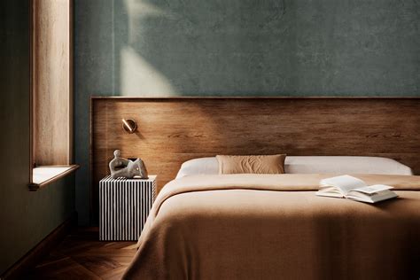 The cartmell funeral home facility has a hidden historical charm