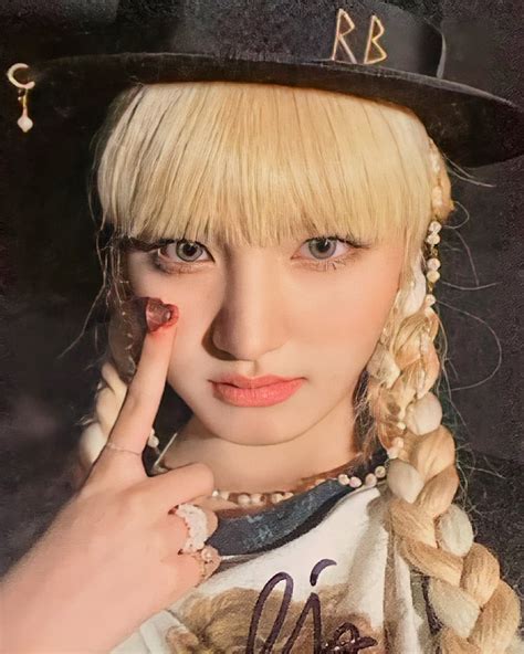 liz  ive liz  liz kpop girls liz
