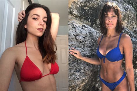 Lauren Alexis Leaks: The Unexpected Fallout Image 8