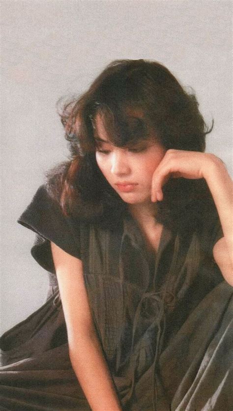 Miki Matsubara Wallpapers - Wallpaper Cave