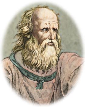 plato text  cuhk university general education