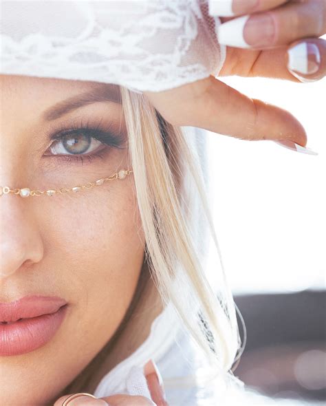 Jon Snip | If Dune Had Angelic Lighting 👼🏻 (swipe for the full image